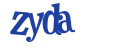 Click to change